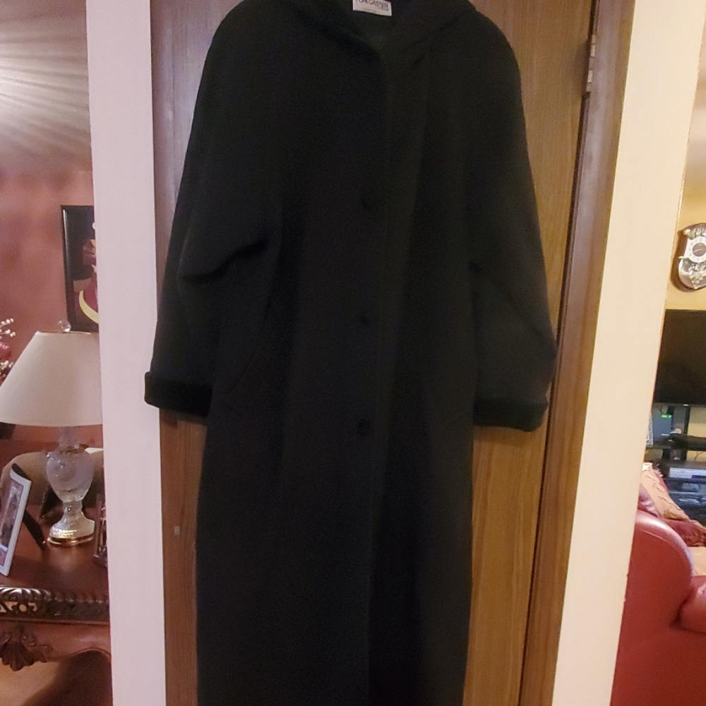 Coat